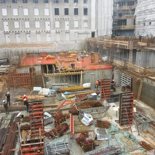 WhatsApp Image 2025-01-17 at 17.14.02