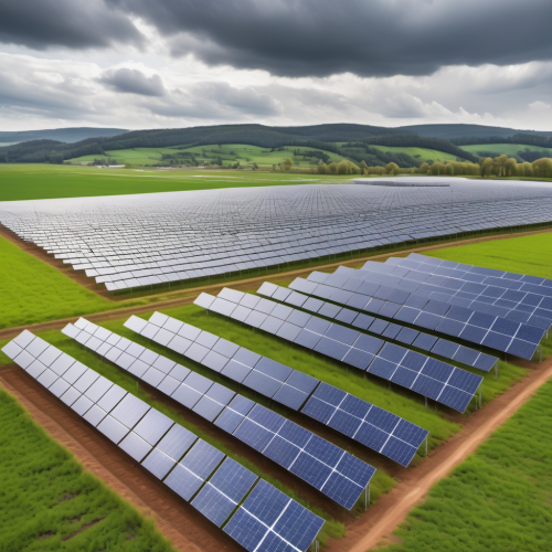 openart-image_RZGSKLtx_1737128492809_raw